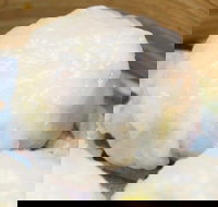 Melbourne Foodie Culture - Accommodation Australia