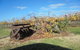 Swan Valley Tour From Perth: Wine, Beer And Chocolate Tastings - thumb 3