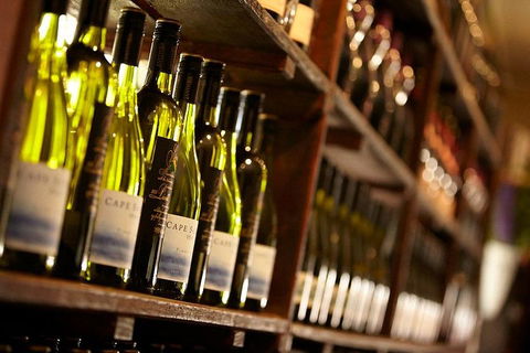 Mornington Peninsula Winery Tours With Cheese, Chocolate Tastings From Melbourne - Local Tourism 5