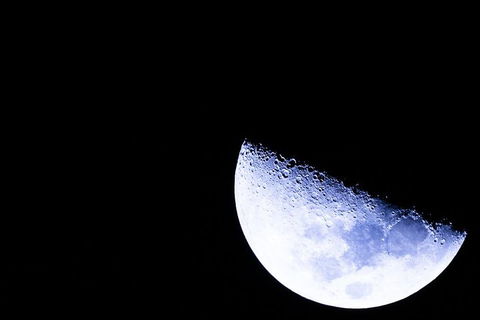 Pinnacles Desert Sunset Stargazing Tour - Local Tourism 2