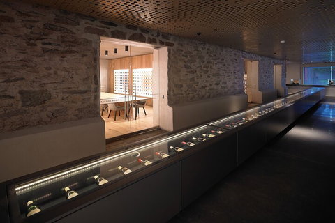 Penfolds Magill Estate Iconic Experience - Accommodation Australia 2