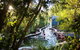 Peninsula Hot Springs With Evening Spa Experience On A Twilight Express Shuttle - thumb 4