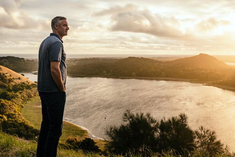 Great Ocean Road & Grampians National Park Tour - 3 Days, 2 Nights - Local Tourism 3