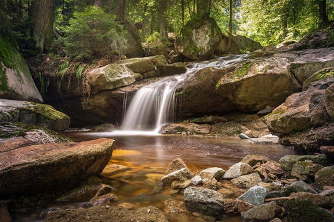Great Ocean Road & Grampians National Park Tour - 3 Days, 2 Nights - Local Tourism 4