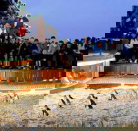 Great Ocean Road  Phillip Island - 3 Days 2 Nights - Accommodation Australia